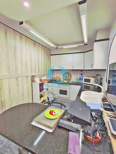 Foto 77238700-2c9d-4935-b510-61b0ef5a4f03. Piso duplex con terraza peramasmataro en Peramàs Mataró