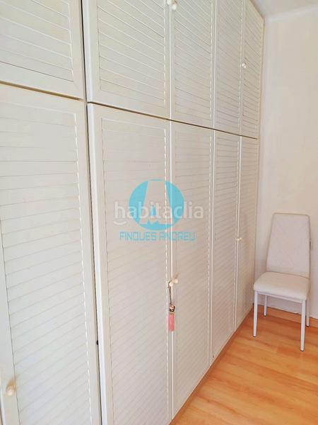 Foto 7c9b7a92-0d61-48d7-8e82-f3159e381abc. Piso duplex con terraza peramasmataro en Peramàs Mataró