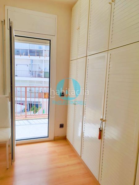 Foto 9c4452e8-01ed-4480-a4ee-4f86889cbe8b. Piso duplex con terraza peramasmataro en Peramàs Mataró