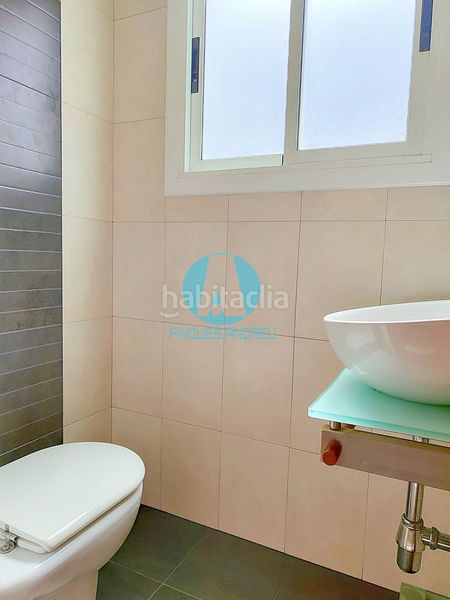 Foto 9cb5ae8c-3c0a-4e6e-8b96-6897984c4b51. Pis amb calefacció a Peramàs Mataró