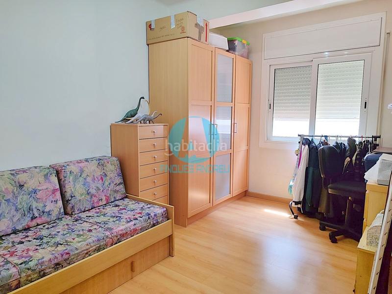 Foto 9efddaa4-ea5c-4b5e-ae05-8a6e9c8ad6c4. Piso duplex con terraza peramasmataro en Peramàs Mataró