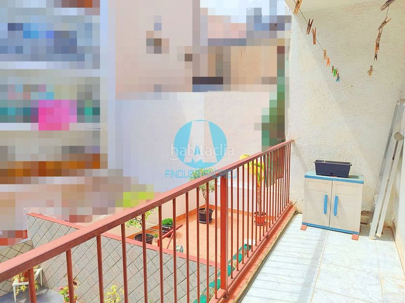 Foto 9f27121d-7745-4a4a-9a7b-71292421b648. Pis amb calefacció a Peramàs Mataró