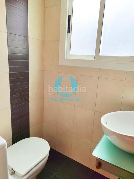 Foto a4da94c3-a56c-4820-8158-21d64d15dcaa. Piso duplex con terraza peramasmataro en Peramàs Mataró