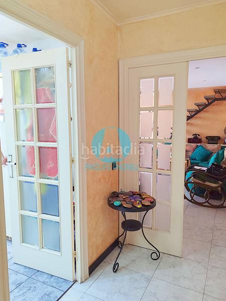 Foto a6ba041d-d68e-4f02-a7e6-77e1f6fc6cbb. Piso duplex con terraza peramasmataro en Peramàs Mataró