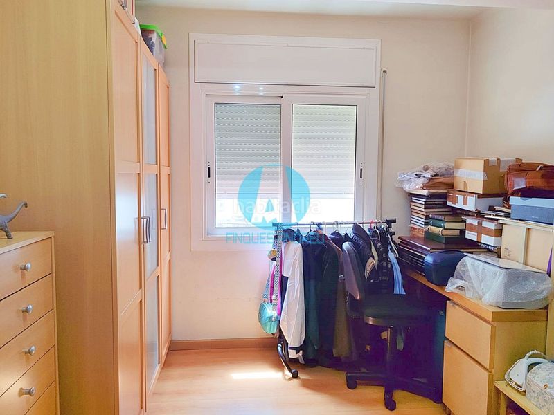 Foto c57f06cd-254c-4250-aaa5-f72a05c2a333. Pis amb calefacció a Peramàs Mataró