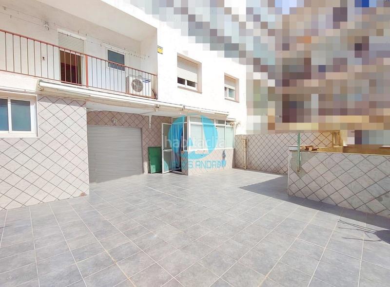 Foto d0a03dd8-18b5-4f24-bfb5-e3ab967365a7. Piso duplex con terraza peramasmataro en Peramàs Mataró