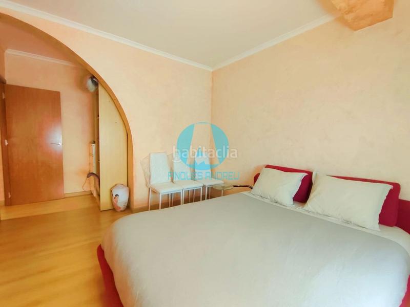 Foto d4801852-b84f-42c8-a839-5323ea665225. Piso duplex con terraza peramasmataro en Peramàs Mataró