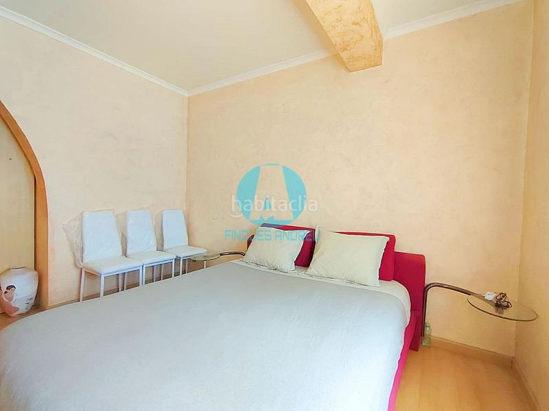 Foto dfe19c6c-37f7-44c7-b998-0e47d15e7412. Piso duplex con terraza peramasmataro en Peramàs Mataró