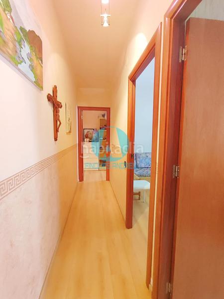 Foto ec2de4c6-8e6f-4e9c-8e2c-e0966c30dd66. Piso duplex con terraza peramasmataro en Peramàs Mataró