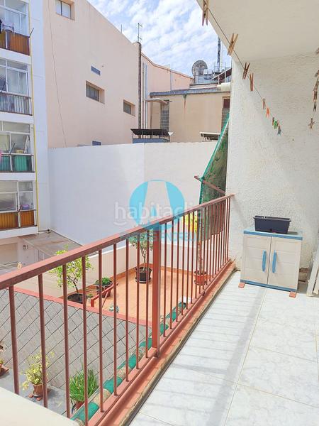 Foto fd002488-1a49-4510-9fbe-d788b758aab1. Piso duplex con terraza peramasmataro en Peramàs Mataró
