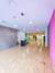 Ampliar foto e7fe5728-bc1c-455e-8168-828ea65b4dcc.jpg