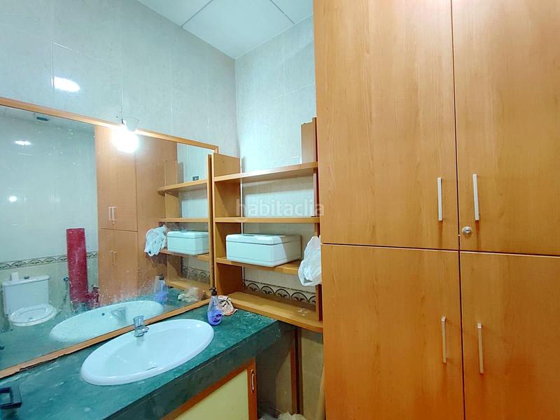 Foto 8bf3dbab-8435-44ff-9066-64106a810354. Alquiler local comercial  en planta baja espacio versátil y luminoso en Mataró