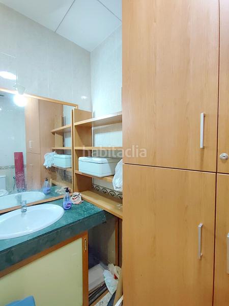 Foto c1fbc26b-eef3-4f7c-b6b6-412ea4ea275c. Alquiler local comercial  en planta baja espacio versátil y luminoso en Mataró