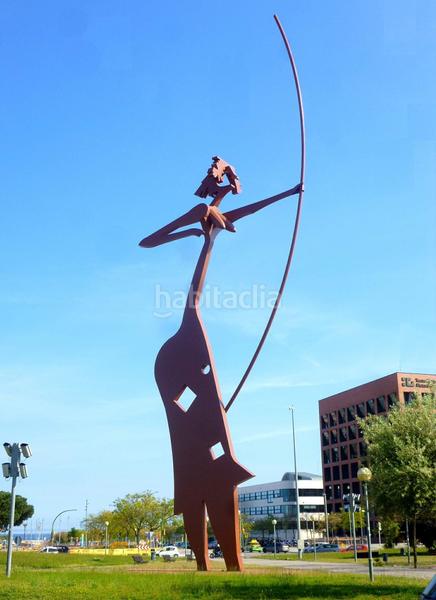 Foto 0a45aeab-93dc-45c9-b0b2-e09cbbe70294. Car parking in Eixample Mataró