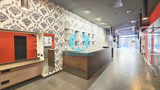 Local Comercial en Centre