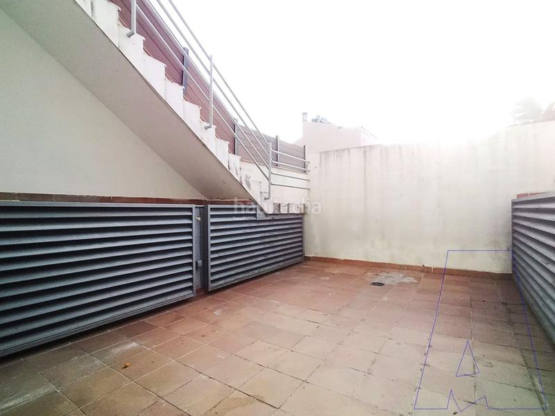 Foto 70130a2f-f3fd-47f9-8f8a-c7f62b17a7fe. Alquiler local comercial espacioso local comercial en la mejor calle comercial del centro oportunidad única en Mataró