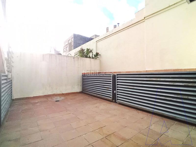Foto 9a246d10-febe-45e9-9caa-65ba8247fe75. Alquiler local comercial espacioso local comercial en la mejor calle comercial del centro oportunidad única en Mataró