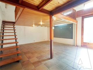 Local Comercial a Centre. Local comercial