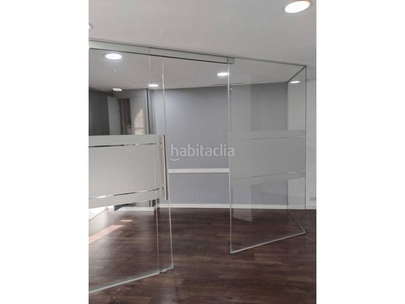 Foto bc231e6b-4b07-4cbc-ac69-276fd790b00b. Affitto locale commerciale in Eixample Mataró