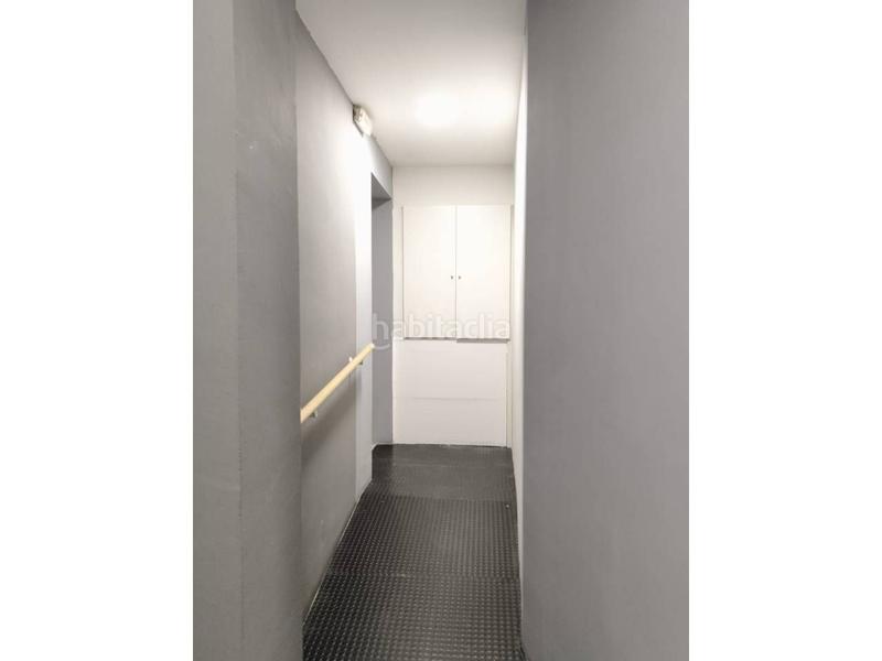 Foto ff0b3cfa-a228-4cb7-b83c-d01795d27fe3. Lloguer local comercial a Eixample Mataró