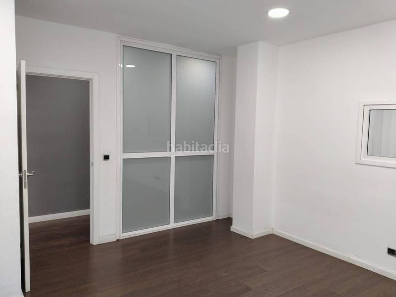 Foto cbbfa658-84f1-4c3e-b35d-0916f25d5594. Miete geschäftsraum in Eixample Mataró