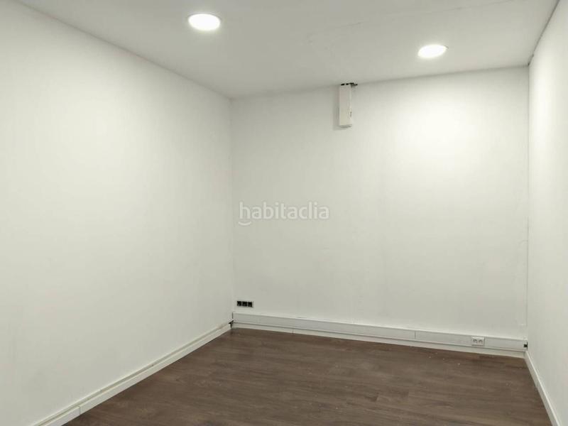 Foto dcd790ce-037b-4275-b423-69452df6bd37. Miete geschäftsraum in Eixample Mataró