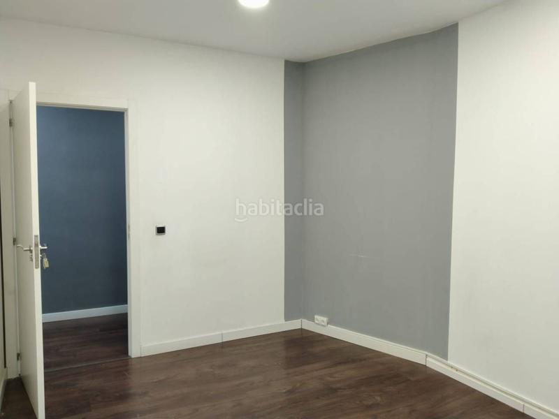 Foto ee8b6ef0-9c18-4cb6-a4bd-f86fb87a587f. Miete geschäftsraum in Eixample Mataró
