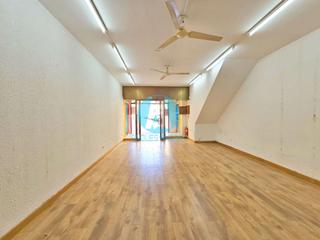 Local Comercial en Centre