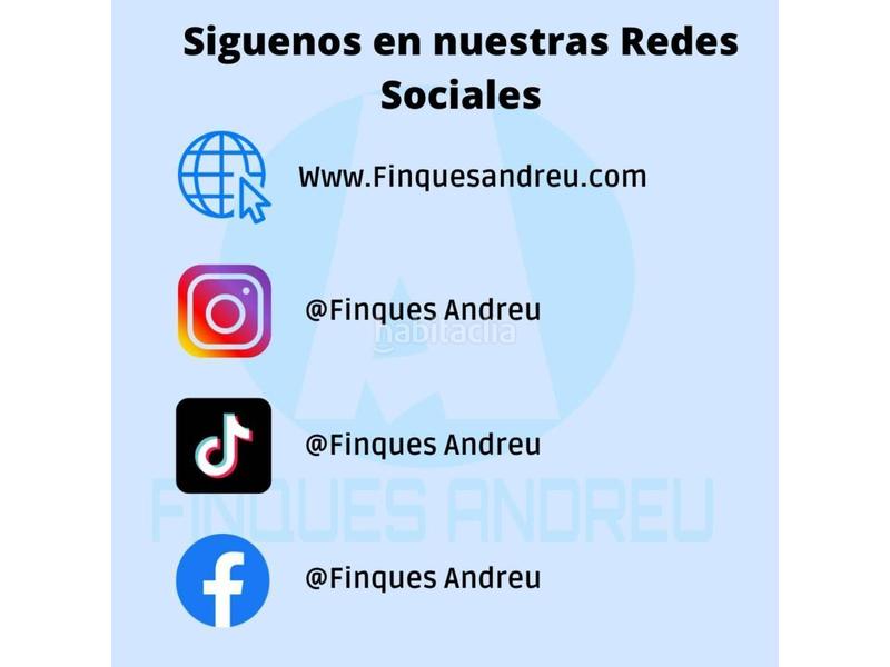 Foto 41afce38-b2a7-4e3c-8db3-25f403072184. Terreno residencial terreno en venta en escorxador en Mataró