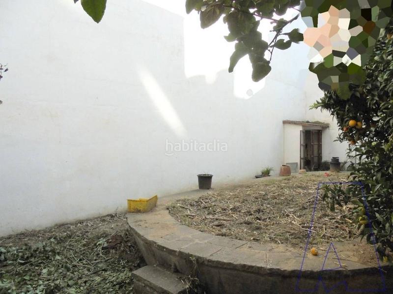 Foto 805493cd-fb90-48a4-9a0f-004acfd9b98e. Terreno residencial terreno en venta en escorxador en Mataró