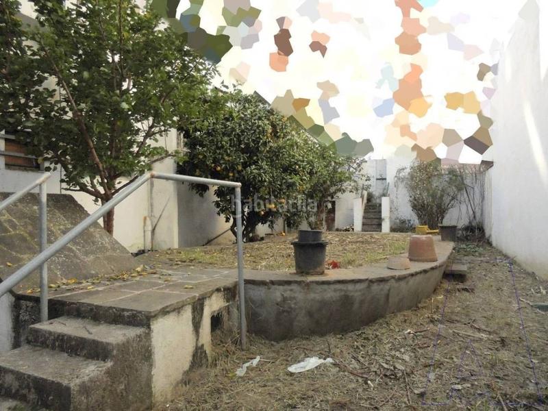 Foto 83790f16-b297-4c63-8529-a9af0da1e948. Terreno residencial terreno en venta en escorxador en Mataró