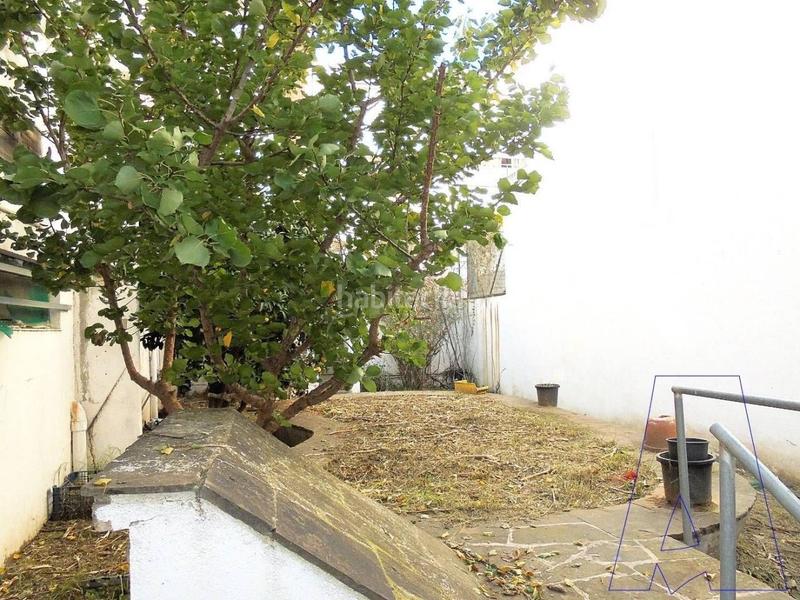 Foto a40f1b01-d567-4346-aeac-770befa0a393. Terreno residencial terreno en venta en escorxador en Mataró