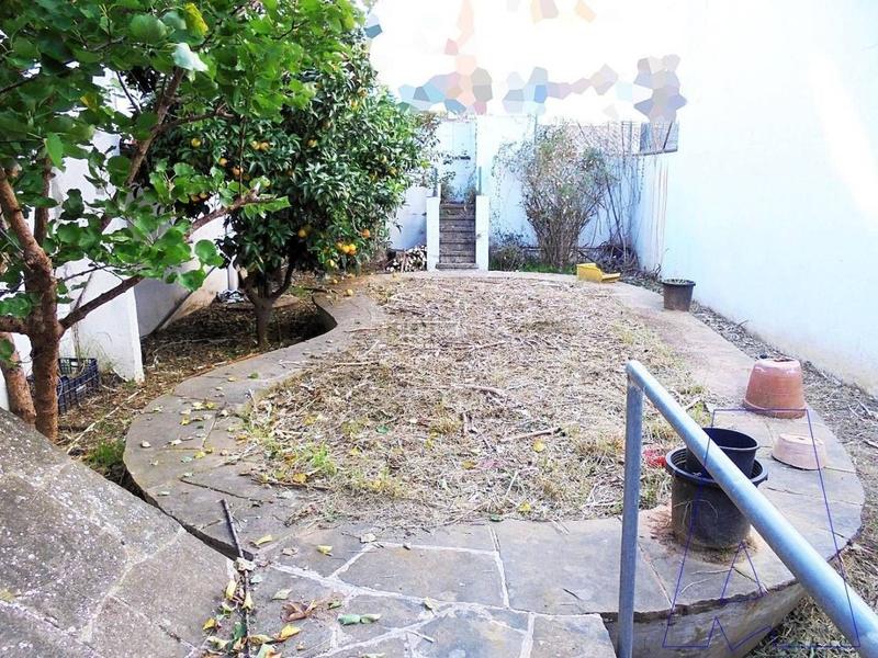 Foto e13d5c11-683d-40b0-b299-0366cc65f327. Terreno residencial terreno en venta en escorxador en Mataró