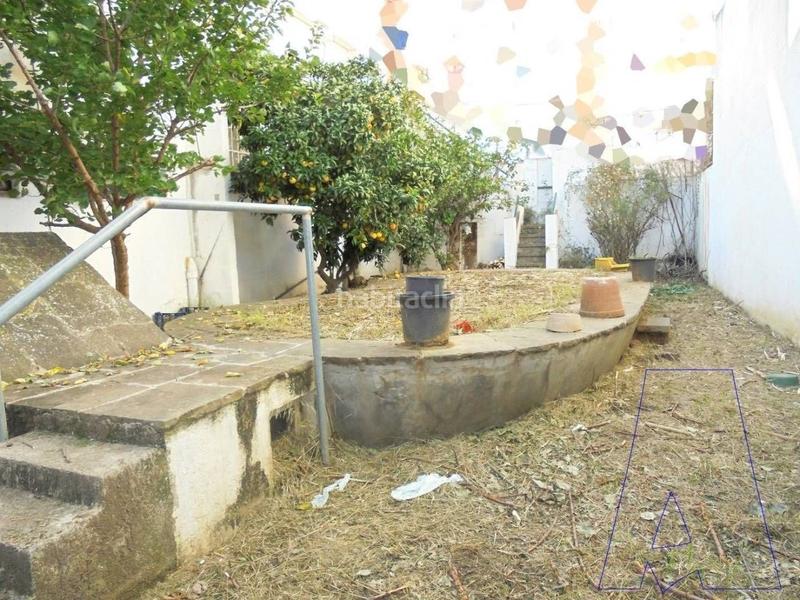 Foto efc82286-e474-49f6-b1d3-03bfa5255b07. Terreno residencial terreno en venta en escorxador en Mataró