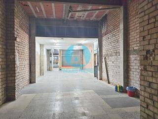 Local commercial à Cerdanyola Sud