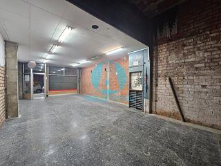Local Comercial a Cerdanyola Sud. Gran local comercial en exclusiva