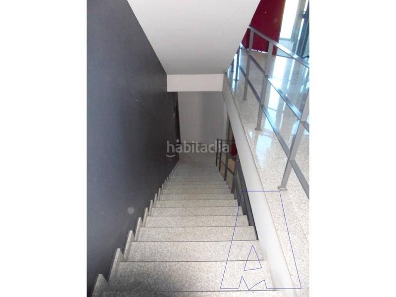 Foto 98d7344b-9189-445d-be46-be87abf22a68. Affitto posto auto in bobinadora 1 in Pla d'en Boet Mataró