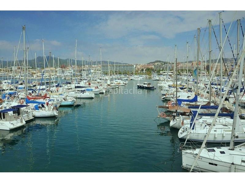 Foto e5dd3464-ada0-4e0c-ab85-1adee822a666. Affitto posto auto in bobinadora 1 in Pla d'en Boet Mataró