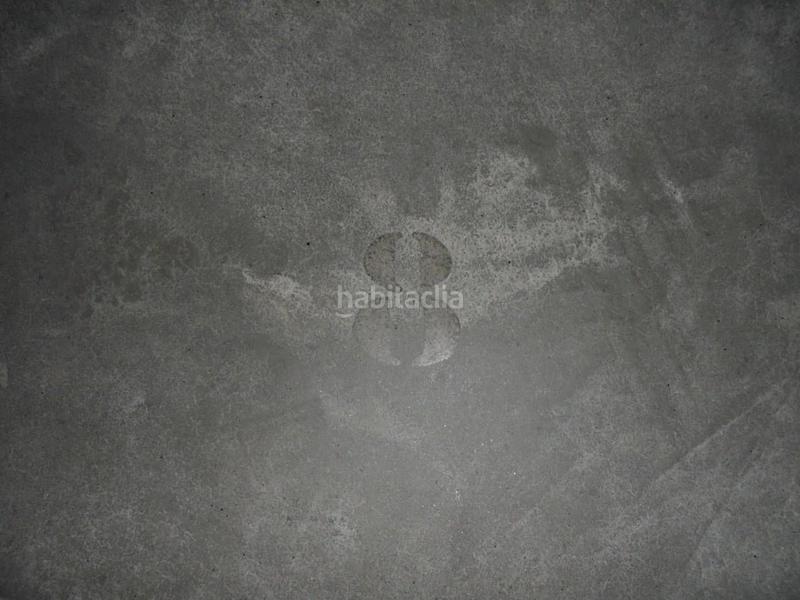 Foto 1053b8ee-db23-4f8d-849c-e8e037253546. Location parking voiture dans bobinadora 1 dans Pla d'en Boet Mataró