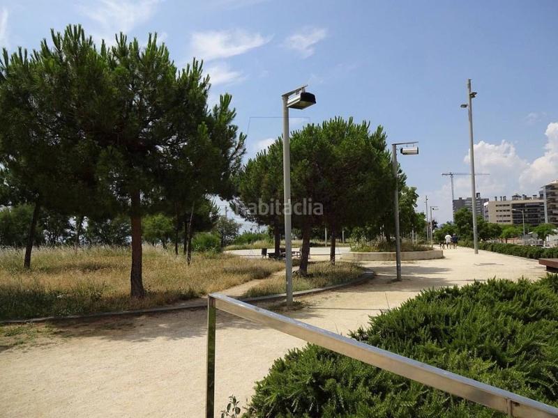 Foto f0b003b6-0450-4591-8597-c0798f4ad758. Lloguer aparcament cotxe a bobinadora 1 a Pla d'en Boet Mataró