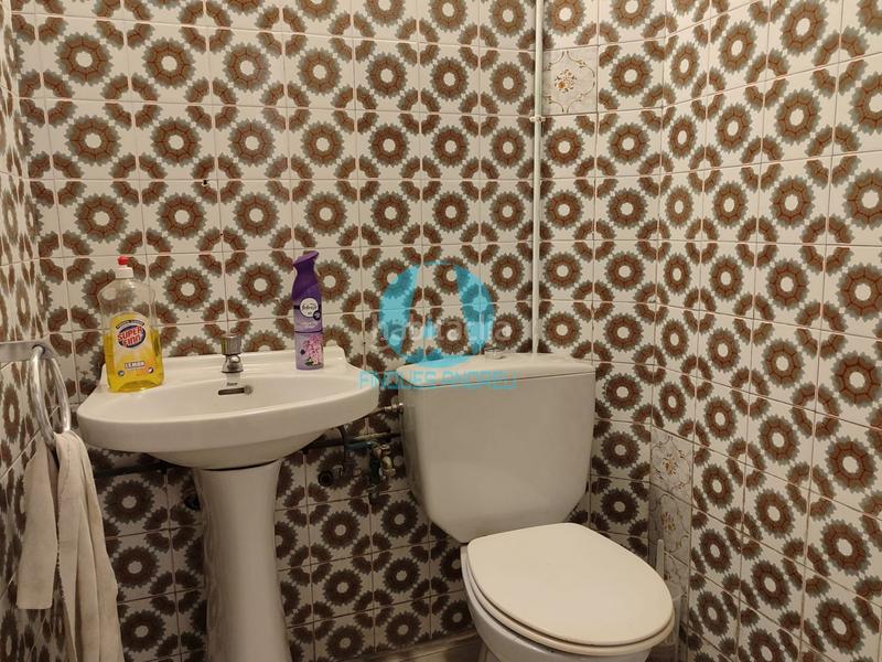 Foto 36b72edc-e42f-4251-9bff-e31971161e17. Local comercial a Cerdanyola Sud Mataró