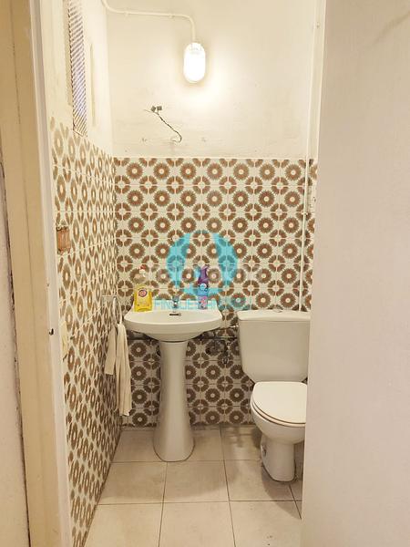 Foto 396729d1-f38d-4e58-a345-f35e0f6af31f. Local comercial a Cerdanyola Sud Mataró