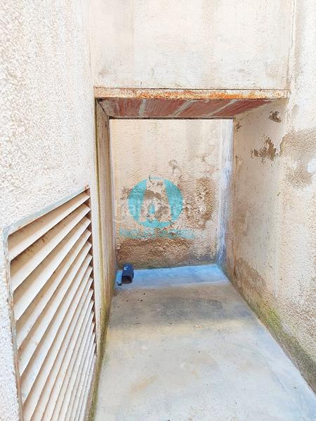 Foto 664b229d-cc95-4cf5-9672-d1159f6108e1. Local comercial a Cerdanyola Sud Mataró