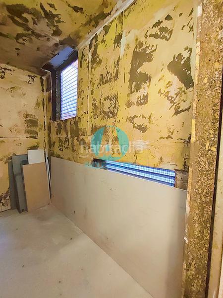 Foto 845f645d-575a-46a5-9892-4dbb5de2b70a. Local comercial a Cerdanyola Sud Mataró