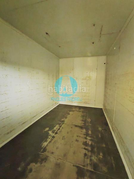 Foto d9ffb2e9-ca9b-4e58-9082-5777c0d95986. Local comercial a Cerdanyola Sud Mataró