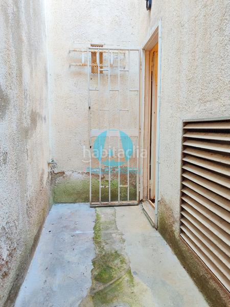 Foto ff4be7d2-0703-4e9b-bd15-1b16969a1f06. Local comercial a Cerdanyola Sud Mataró