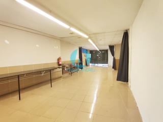 Local Comercial en Cerdanyola Sud