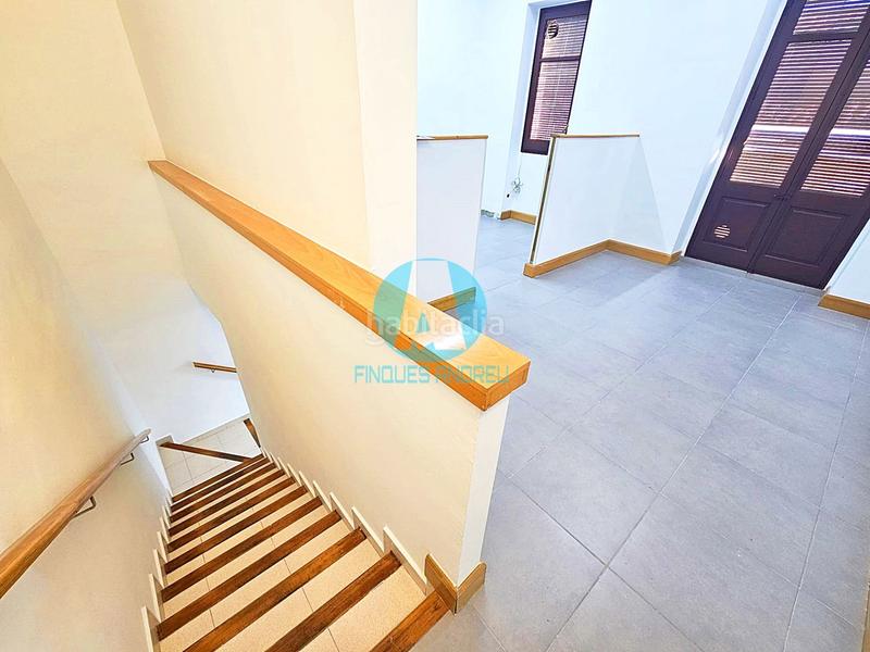 Foto d76ca698-bc34-427e-a235-70830e390775. Lloguer oficina a Centre Mataró