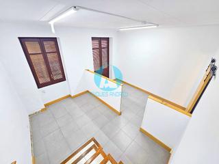 Miete Büro in Centre. Oficina en el centro