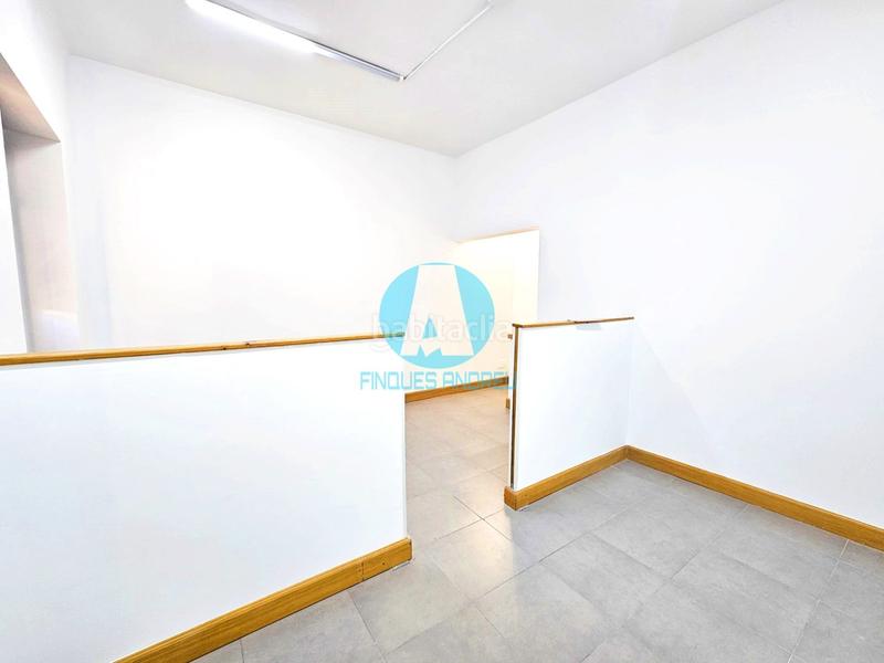 Foto 1fc23f18-cb32-4b4e-a6ad-9775dcd84181. Miete büro in Centre Mataró